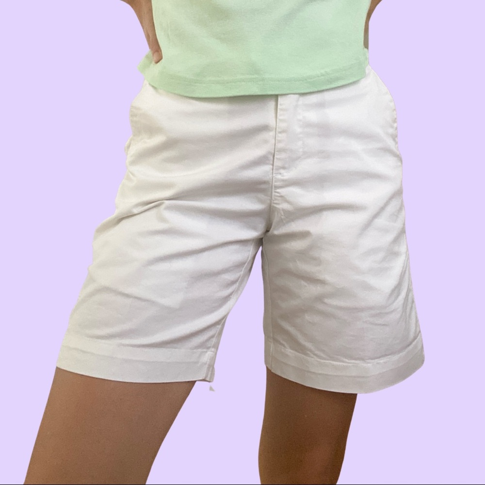 Adidas shorts